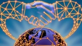 爱立信与非洲电信联盟签谅解署备忘录