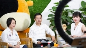 途牛直播带货常态化 为旅业全面复苏蓄力