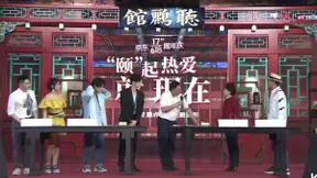 京东携手北京卫视 探索综艺加直播的全新可能