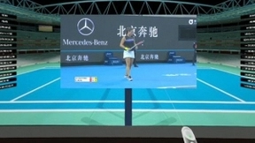 联通董大武：N千兆时代运营商超高清视频发展之道