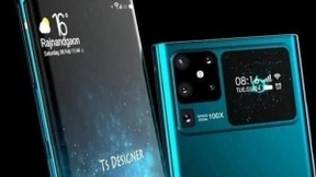 5nm麒麟将至 华为Mat40系列将首发