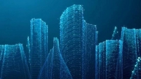 烽火入选IDC《中国智慧城市商业生态与最佳实践洞察2019》