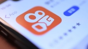 抖音自立门户，快手联手京东，直播电商大战618