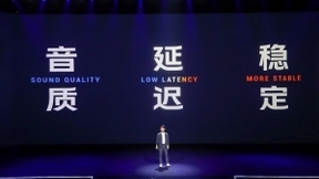 近CD级专业音质 vivo TWS Neo 618大促更优惠