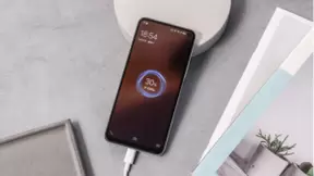 “618” 5G爆款的背后：1998元就能入手旗舰级iQOO Z1