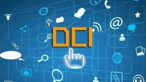 诺基亚将为腾讯和百度提供DCI网络