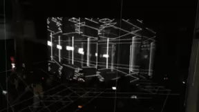 亮亮视野AI研究所：在AR眼镜改变世界之前，需要先改变AI