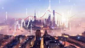 是时候了！加入鲲鹏计算产业，共建智慧金融新生态