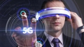 VR进入高光时刻 三大运营商如何布局？