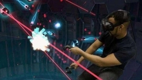 6月首批国产游戏版号下发 云游戏商业化进程加速