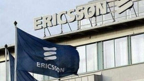 爱立信提高全球5G用户数预测：年底将翻番达1.9亿