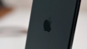 分析师称苹果5G iPhone 12将在9月如期发布 共四款机型