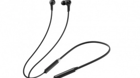 倾力打造高品质耳机，JINBIRD影音电器给你不一样的新体验