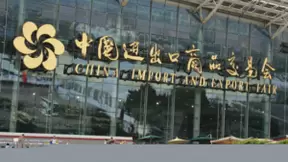 讯飞翻译机助力云端广交会，外语零基础也能轻松卖货