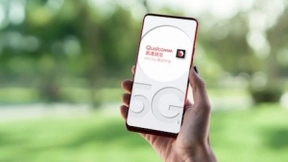 骁龙690 5G移动平台发布，有望为全球20亿用户实现5G普及