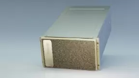 NVIDIA DGX A100中国“首秀”，联想本地化服务持续引领企业智能化