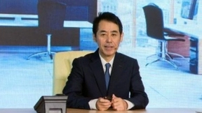 富士施乐推出新一代ApeosPort旗舰智能型数码多功能机