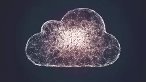 神州数码亮相阿里云2020合作伙伴峰会 共话新基建浪潮中的数字化机遇