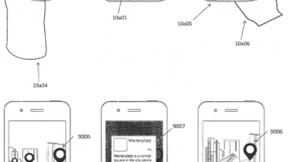 苹果重塑内容制作生态，微美全息光场采集技术助力AI视觉AR内容开发