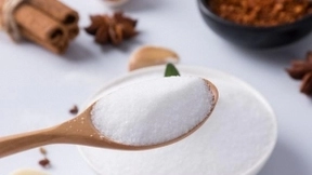 致远互联成功签约中盐集团 助力企业打造集团化管控平台