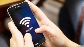 WiFi万能钥匙立体式上网矩阵 多场景连接助力线下经济复苏