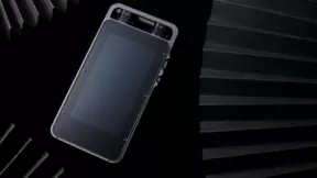 我心中的王牌智能录音笔——搜狗AI录音笔S1