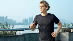 TicPods ANC发布：399元的主动降噪TWS耳机