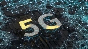 Mentor 加入O-RAN 联盟 助推5G 网络芯片的互操作性要求