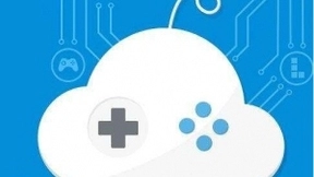 5G+云计算打开发展空间 游戏引擎技术破壁工业场景