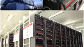 华为应用市场提供全方位的安全保障，守护用户的隐私安全