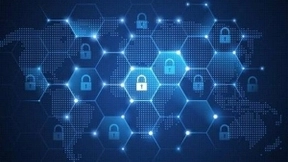 中兴通讯联合中国移动、工信部重点实验室、北京大学共同发布《区块链+边缘计算白皮书》