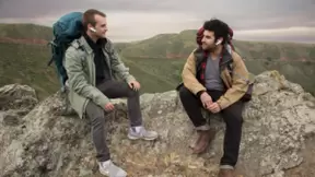 时空壶同声翻译耳机全新升级，离线翻译正式上线