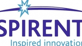 思博伦助力日本乐天移动核心网测试