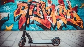 联想618一小时全网销售额破4亿，夺京东电脑数码竞速榜九冠王