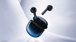 购机套餐更优惠 vivo TWS Neo 618大促销售火爆