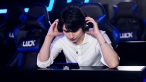 突访荣耀锐科技实验室，探秘荣耀Play4系列出生地