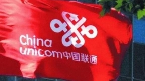 中国联通启动PeOTN+紧凑型WDM/OTN设备测试，推动OTN的规模部署