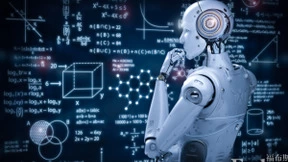 阿里AI研究成果入选国际顶会ICML 2020，AI推理速度提升3倍