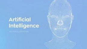 会话式AI技术能够搜索与会人员共享的开放时隙