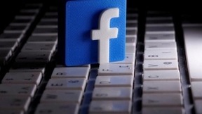 Facebook收购地图公司Mapillary 将制作沉浸式地图