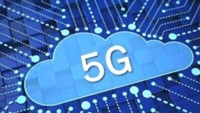 欧洲5G-PPP将于9月启动11个5G新项目