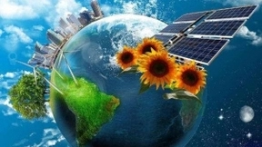 华为：技术进步与环境保护并不对立