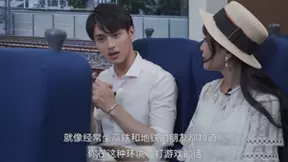 一款游戏手机的诞生需要几步？荣耀锐科技实验室给你答案