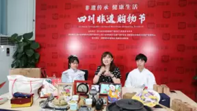 索贝“视频+”战略 为文旅产业发展注入新动能