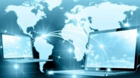 中国移动主导发布首个面向5G切片管理的ONAP 法兰克福版本