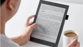 口碑硬货！科大讯飞智能办公本销售额涨425% 上榜京东电脑618超级战报