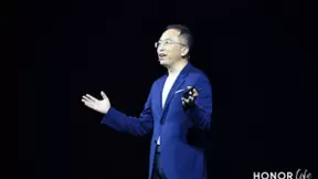 越级配置展大屏标杆实力 荣耀智慧屏X1 618拿下10项冠军