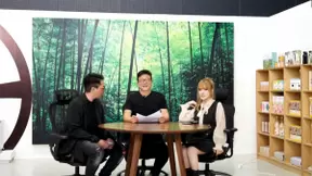 网易严选618战报：当日首小时销售额同比增长207%