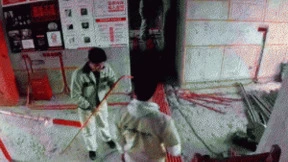 土巴兔推出“AI在线监工“ 首批数百家装企率先试点