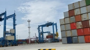 中国移动5G行业专网系列原子能力组合方案得到示范网验证